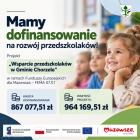 Fotka nr 0 z 1