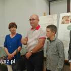 zdjęcie nr 9