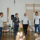 zdjęcie nr 24