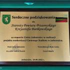 Fotka nr 2 z 21