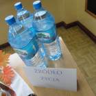 zdjęcie nr 40
