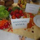 zdjęcie nr 32