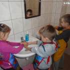 zdjęcie nr 41