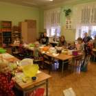 Szkoła Podstawowa nr 2 w Przasnyszu