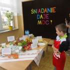 zdjęcie nr 36