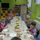 Szkoła Podstawowa nr 2 w Przasnyszu