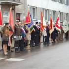 zdjęcie nr 15