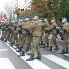 zdjęcie nr 20