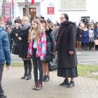 zdjęcie nr 24