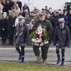zdjęcie nr 30