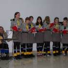 zdjęcie nr 17
