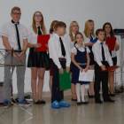 zdjęcie nr 20