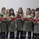 zdjęcie nr 19