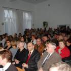 zdjęcie nr 29
