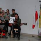 zdjęcie nr 22