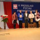 zdjęcie nr 34