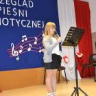 zdjęcie nr 29