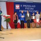 zdjęcie nr 31