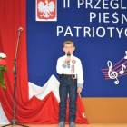 zdjęcie nr 15