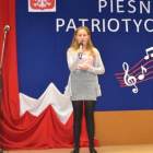 zdjęcie nr 25
