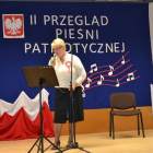 zdjęcie nr 9