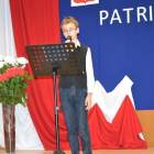 zdjęcie nr 11