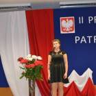 zdjęcie nr 18
