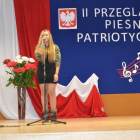 zdjęcie nr 26