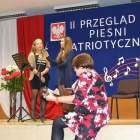 zdjęcie nr 28