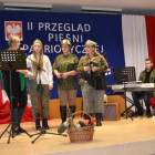zdjęcie nr 10