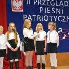 zdjęcie nr 8
