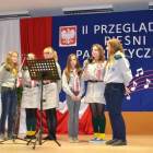 zdjęcie nr 20