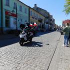 zdjęcie nr 47