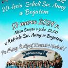 Fotka nr 0 z 1