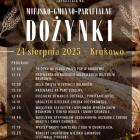 Fotka nr 0 z 1
