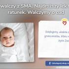 Fotka nr 3 z 5