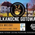 Fotka nr 0 z 1