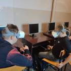 Fotka nr 1 z 5