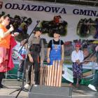 Fotka nr 4 z 13
