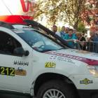 zdjęcie nr 17
