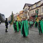 zdjęcie nr 18