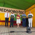 zdjęcie nr 18