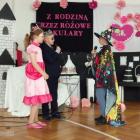 Fotka nr 0 z 16