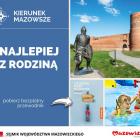 Fotka nr 0 z 1