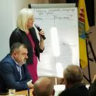 zdjęcie nr 16