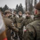 Fotka nr 2 z 8