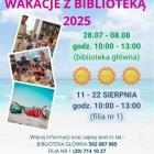 Fotka nr 0 z 2
