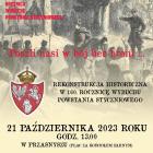 Fotka nr 0 z 1