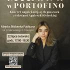 Fotka nr 0 z 1