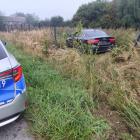 fot. KPP Przasnysz
